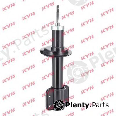  KYB part 635908 Shock Absorber