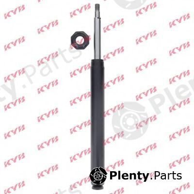  KYB part 663039 Shock Absorber
