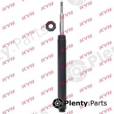  KYB part 664012 Shock Absorber