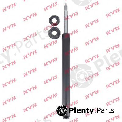  KYB part 665001 Shock Absorber
