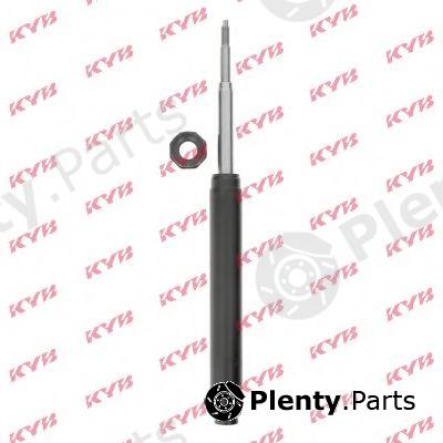  KYB part 665010 Shock Absorber