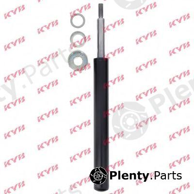  KYB part 665030 Shock Absorber