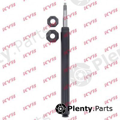  KYB part 665050 Shock Absorber