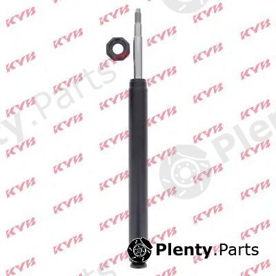  KYB part 665055 Shock Absorber