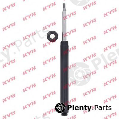  KYB part 665058 Shock Absorber