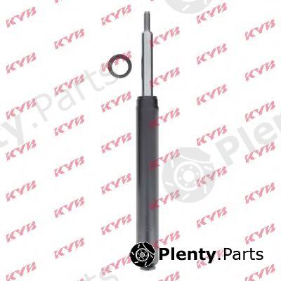  KYB part 666002 Shock Absorber