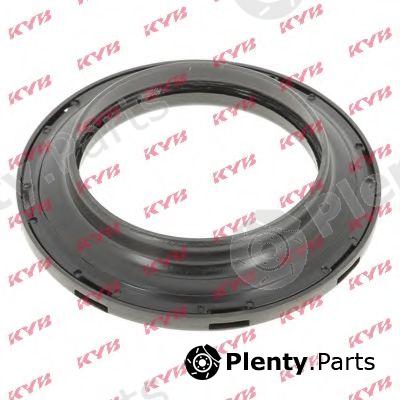  KYB part MB1901 Anti-Friction Bearing, suspension strut support mounting