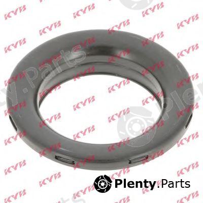  KYB part MB1901 Anti-Friction Bearing, suspension strut support mounting