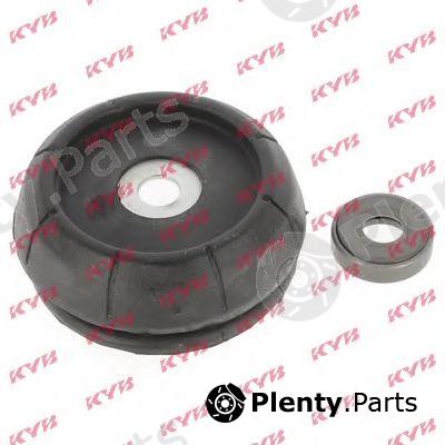  KYB part SM1301 Repair Kit, suspension strut