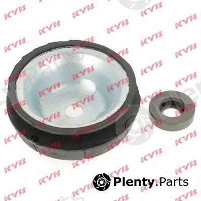  KYB part SM1301 Repair Kit, suspension strut