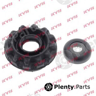  KYB part SM1707 Repair Kit, suspension strut