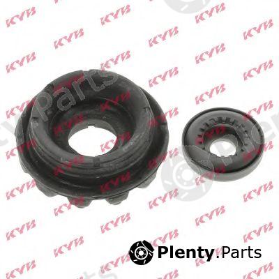 KYB part SM1707 Repair Kit, suspension strut
