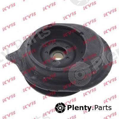  KYB part SM1810 Repair Kit, suspension strut