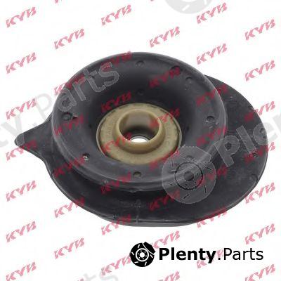  KYB part SM1810 Repair Kit, suspension strut