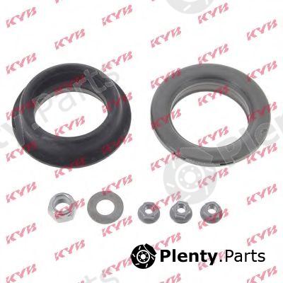  KYB part SM1914 Repair Kit, suspension strut