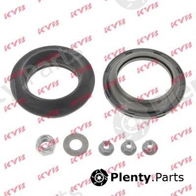  KYB part SM1914 Repair Kit, suspension strut