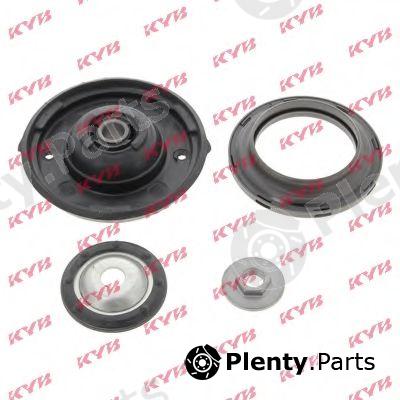 KYB part SM1923 Repair Kit, suspension strut