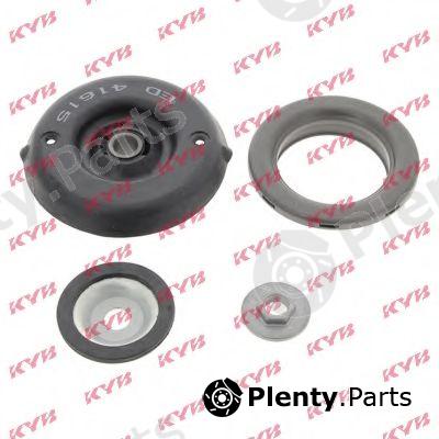  KYB part SM1923 Repair Kit, suspension strut