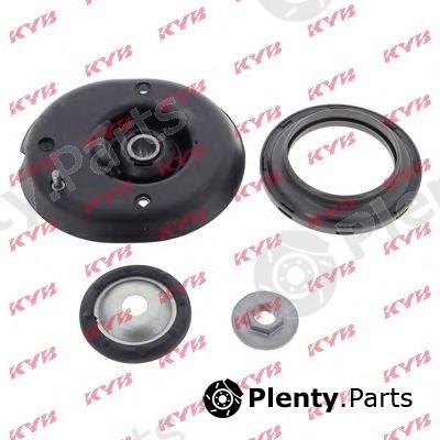  KYB part SM1931 Repair Kit, suspension strut