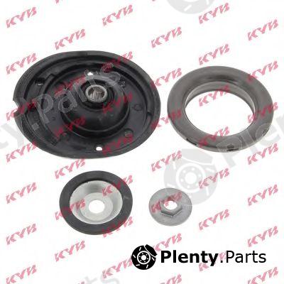  KYB part SM1931 Repair Kit, suspension strut