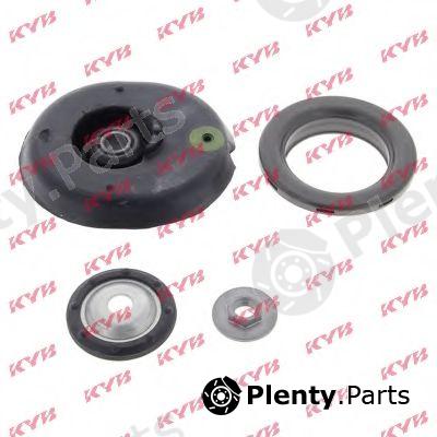  KYB part SM1932 Repair Kit, suspension strut