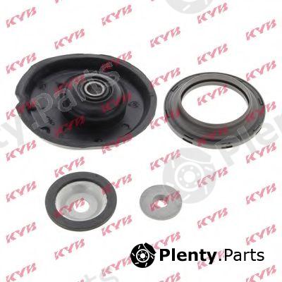  KYB part SM1932 Repair Kit, suspension strut