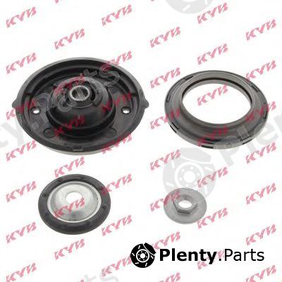  KYB part SM1933 Repair Kit, suspension strut