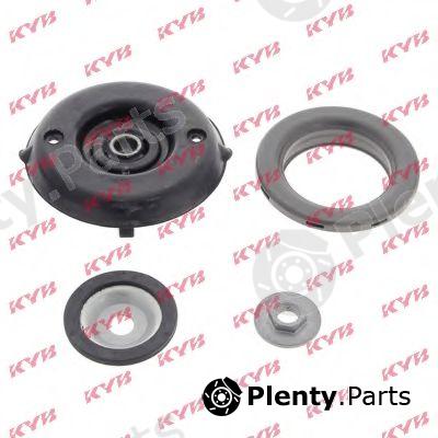  KYB part SM1933 Repair Kit, suspension strut