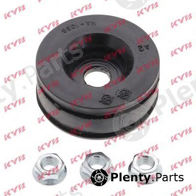  KYB part SM5048 Top Strut Mounting