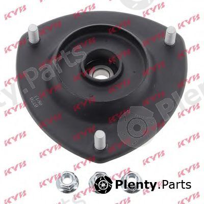  KYB part SM5194 Repair Kit, suspension strut
