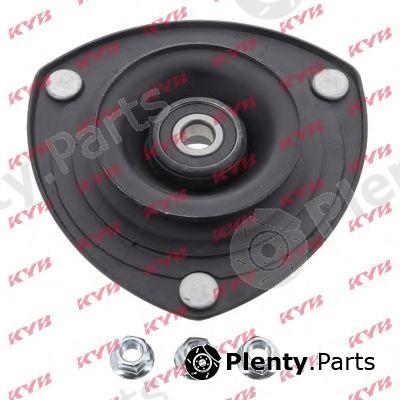  KYB part SM5194 Repair Kit, suspension strut