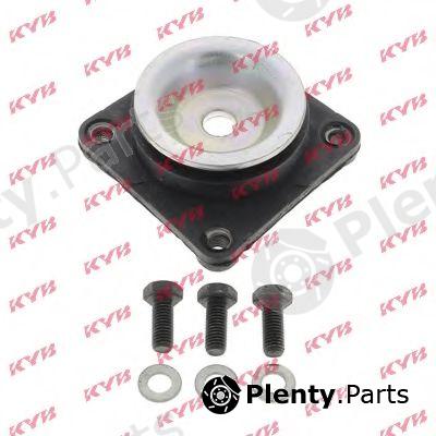  KYB part SM5493 Top Strut Mounting