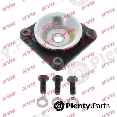  KYB part SM5493 Top Strut Mounting