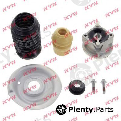  KYB part SM5500 Repair Kit, suspension strut