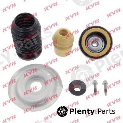  KYB part SM5500 Repair Kit, suspension strut