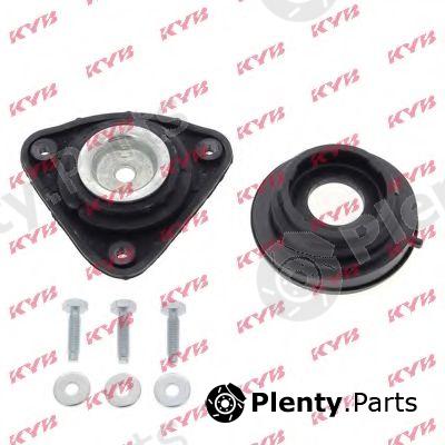  KYB part SM5589 Repair Kit, suspension strut