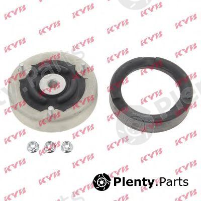  KYB part SM5667 Top Strut Mounting
