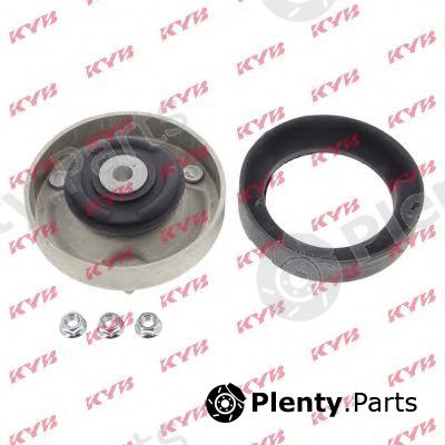  KYB part SM5667 Top Strut Mounting