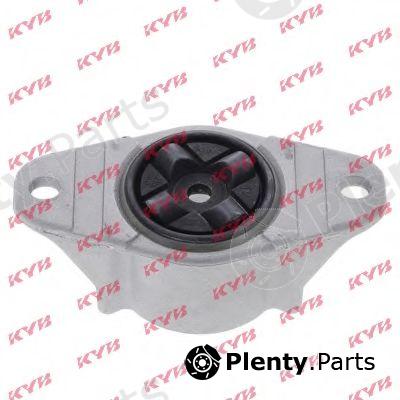  KYB part SM9203 Top Strut Mounting