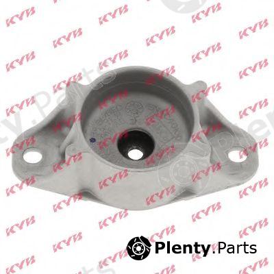  KYB part SM9203 Top Strut Mounting