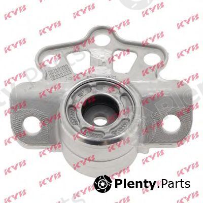  KYB part SM9806 Top Strut Mounting