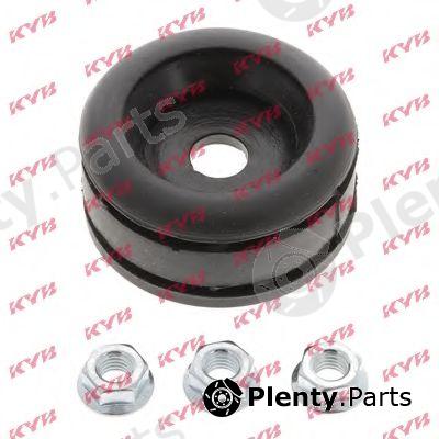  KYB part SM5048 Top Strut Mounting