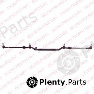  DELPHI part TL540 Centre Rod Assembly