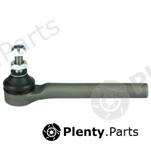  DELPHI part TA2848 Tie Rod End