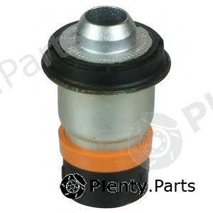  DELPHI part TD888W Mounting, axle beam