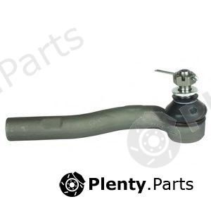  DELPHI part TA2845 Tie Rod End