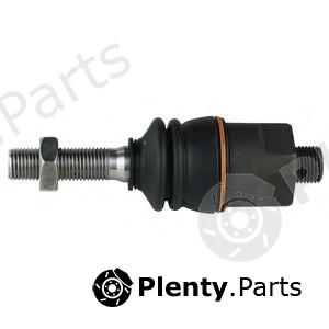  DELPHI part TA2856 Tie Rod Axle Joint