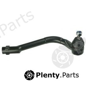  DELPHI part TA2902 Tie Rod End