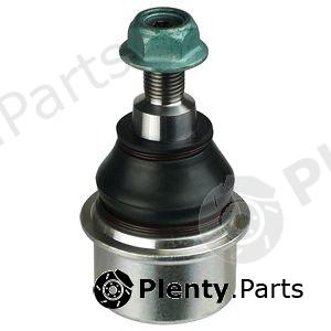  DELPHI part TC2668 Ball Joint