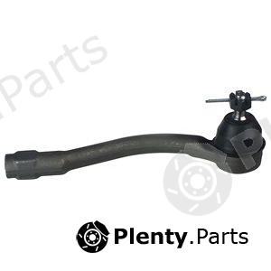  DELPHI part TA2910 Tie Rod End